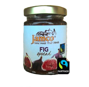 Jamco Fig Spread